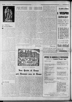 rivista/RML0034377/1939/Marzo n. 20/4
